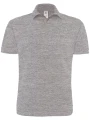 B&C HEAVYMILL /api/colors/84f38f7b-2e6d-4d5d-89e0-ae5a7c9d4eb9 personnalisable