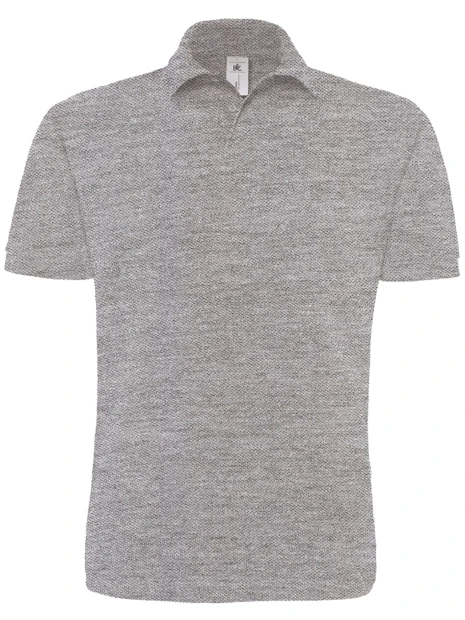B&C HEAVYMILL /api/colors/84f38f7b-2e6d-4d5d-89e0-ae5a7c9d4eb9 personnalisable