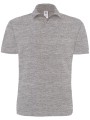 B&C HEAVYMILL /api/colors/84f38f7b-2e6d-4d5d-89e0-ae5a7c9d4eb9 personnalisable