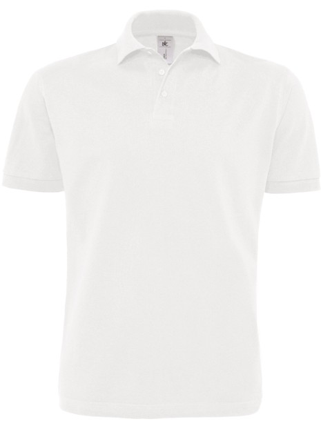 B&C HEAVYMILL /api/colors/7a92cd2d-10d2-40b4-928b-296bb7487506 personnalisable