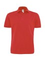 B&C HEAVYMILL /api/colors/c953313a-9c9d-493b-934e-ddcf8fada2ae personnalisable