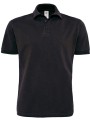 B&C HEAVYMILL /api/colors/b9fdad4a-5e94-45cb-8c03-c08b349b28c3 personnalisable