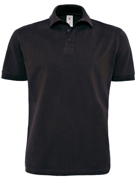 B&C HEAVYMILL /api/colors/b9fdad4a-5e94-45cb-8c03-c08b349b28c3 personnalisable