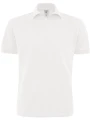 B&C HEAVYMILL /api/colors/7a92cd2d-10d2-40b4-928b-296bb7487506 personnalisable