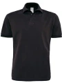 B&C HEAVYMILL /api/colors/b9fdad4a-5e94-45cb-8c03-c08b349b28c3 personnalisable
