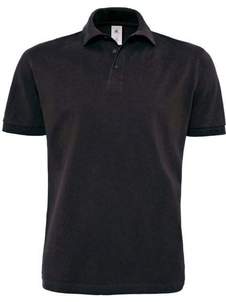 B&C HEAVYMILL /api/colors/b9fdad4a-5e94-45cb-8c03-c08b349b28c3 personnalisable