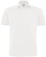 B&C HEAVYMILL Poloshirts personalisierbar