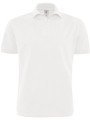 B&C HEAVYMILL /api/colors/7a92cd2d-10d2-40b4-928b-296bb7487506 personnalisable