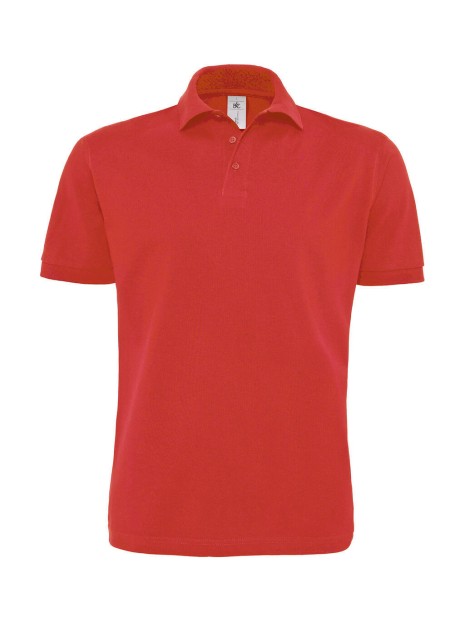 B&C HEAVYMILL /api/colors/c953313a-9c9d-493b-934e-ddcf8fada2ae personnalisable