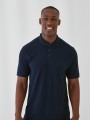 Polos à personnaliser B&C HEAVYMILL 