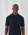 Polos personnalisable B&C HEAVYMILL