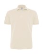 Polos personnalisable B&C HEAVYMILL