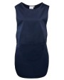 Tabliers personnalisable PREMIER Chasuble longue femme avec poche
