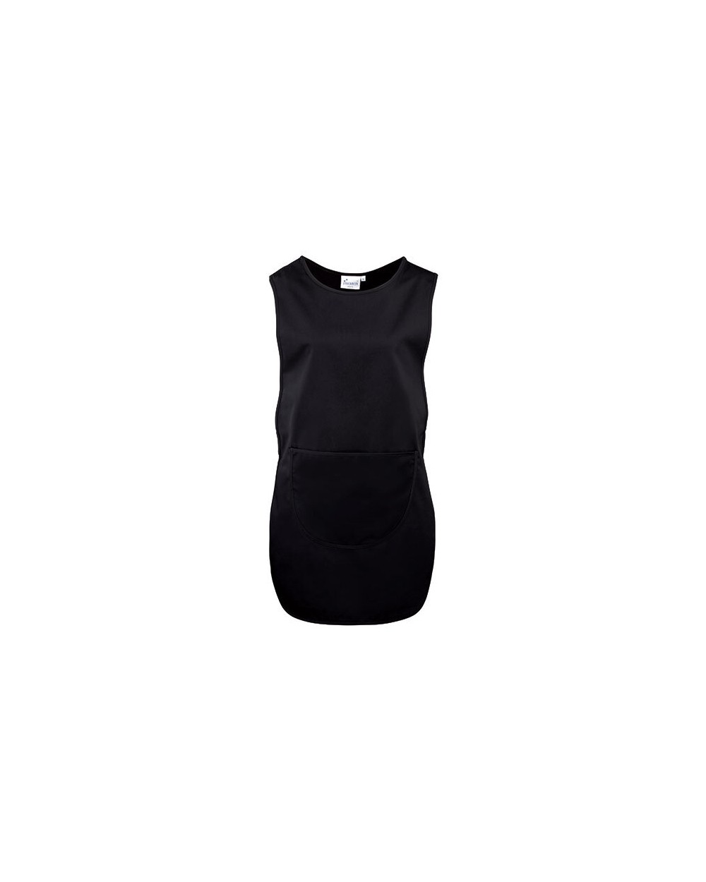 Tabliers personnalisable PREMIER Chasuble longue femme avec poche