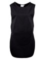 PREMIER Chasuble longue femme avec poche /api/colors/b9fdad4a-5e94-45cb-8c03-c08b349b28c3 personnalisable