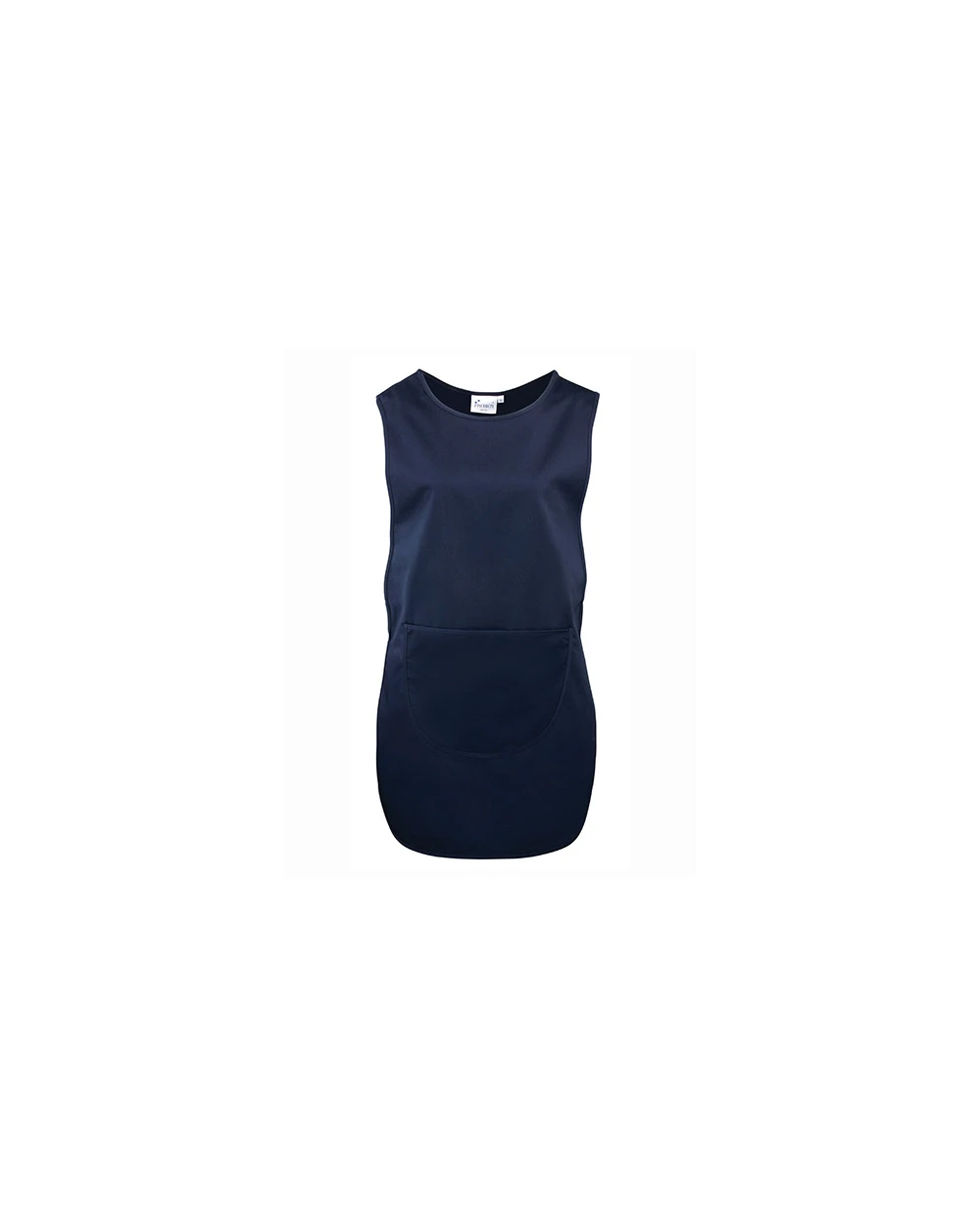 Schorten PREMIER Women's Long Pocket Tabard voor bedrukking &amp; borduring