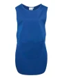 Schorten PREMIER Women's Long Pocket Tabard voor bedrukking &amp; borduring