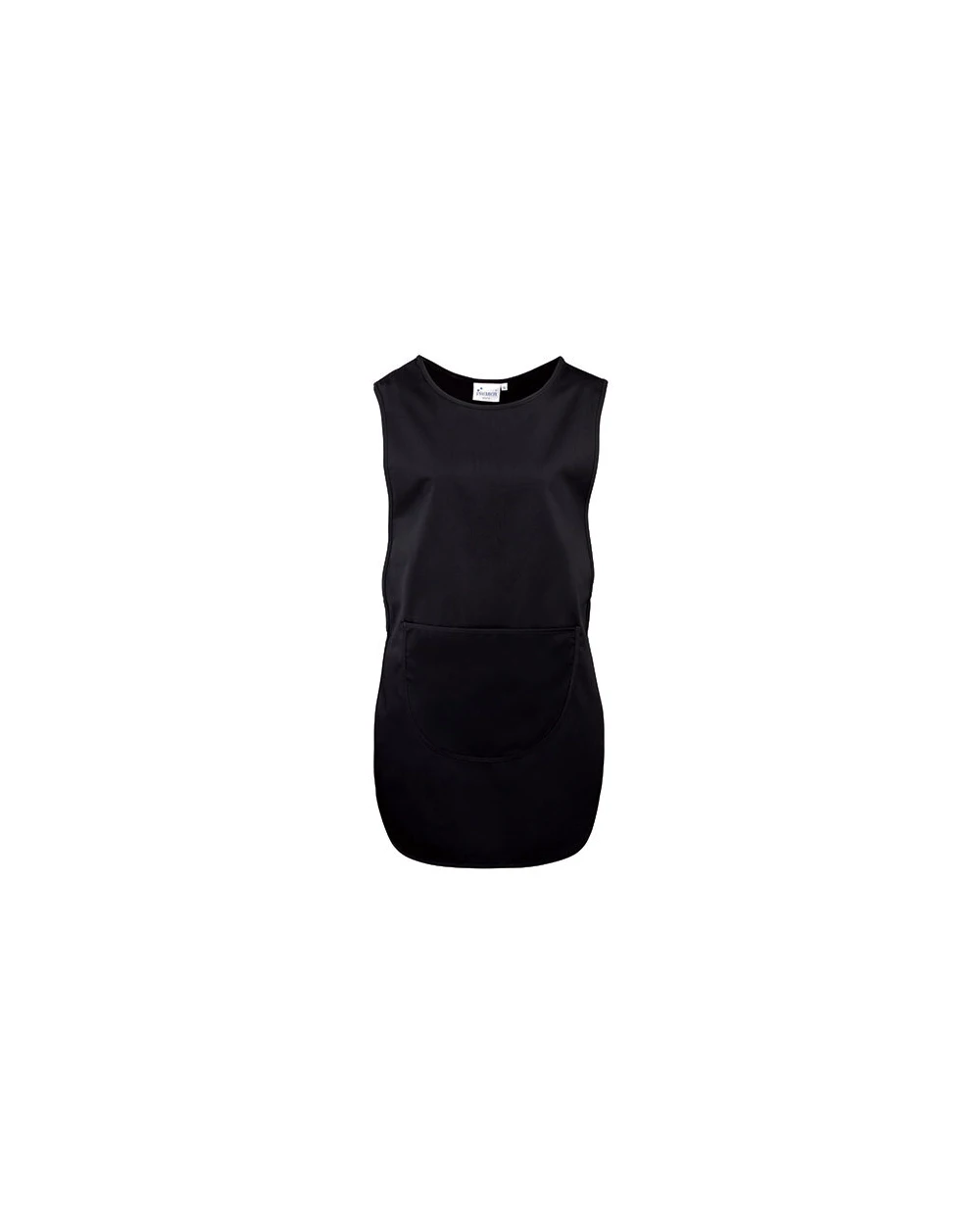 Schorten PREMIER Women's Long Pocket Tabard voor bedrukking &amp; borduring