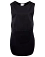 PREMIER Women's Long Pocket Tabard Schürzen personalisierbar
