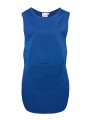 PREMIER Chasuble longue femme avec poche /api/colors/901c4f78-1e07-41ac-b485-27abb23ecf03 personnalisable