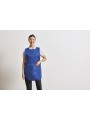 PREMIER Chasuble longue femme avec poche  personnalisable