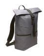 HALFAR Notebook-Backpack Fashion Taschen personalisierbar
