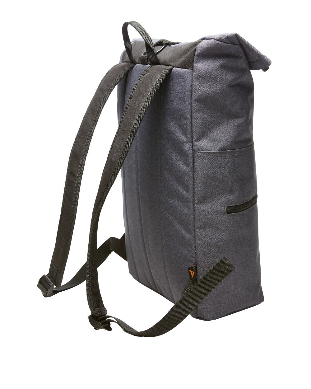 HALFAR Notebook-Backpack Fashion Taschen personalisierbar