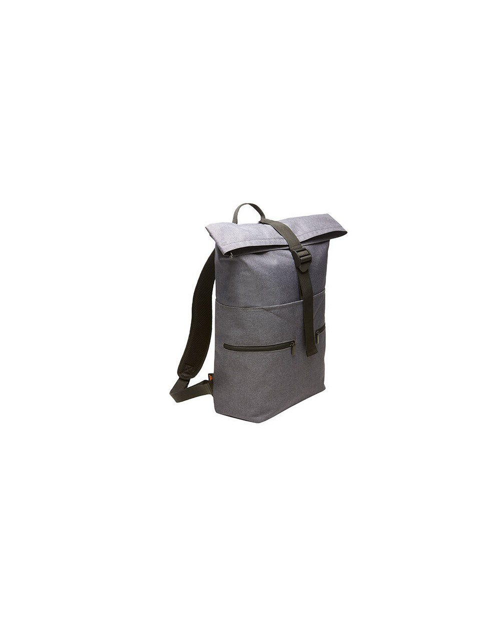 Tassen & Zakken HALFAR Notebook-Backpack Fashion voor bedrukking &amp; borduring