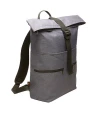 Sacs & Bagagerie personnalisable HALFAR Notebook-Backpack Fashion