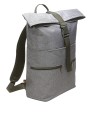 Tassen & Zakken HALFAR Notebook-Backpack Fashion voor bedrukking &amp; borduring
