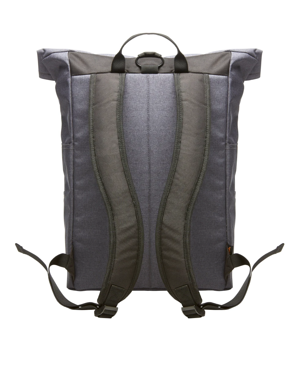 HALFAR Notebook-Backpack Fashion Taschen personalisierbar