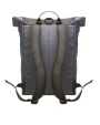 Sacs & Bagagerie personnalisable HALFAR Notebook-Backpack Fashion