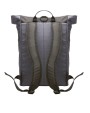 Tassen & Zakken HALFAR Notebook-Backpack Fashion voor bedrukking &amp; borduring