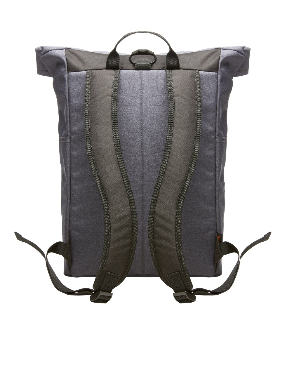 Tassen & Zakken HALFAR Notebook-Backpack Fashion voor bedrukking &amp; borduring