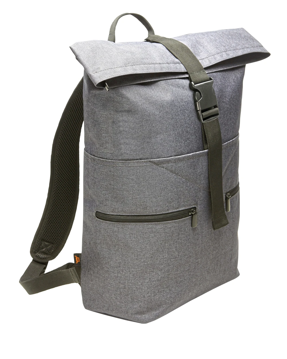 Sacs & Bagagerie personnalisable HALFAR Notebook-Backpack Fashion