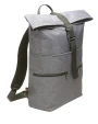 Sacs & Bagagerie personnalisable HALFAR Notebook-Backpack Fashion