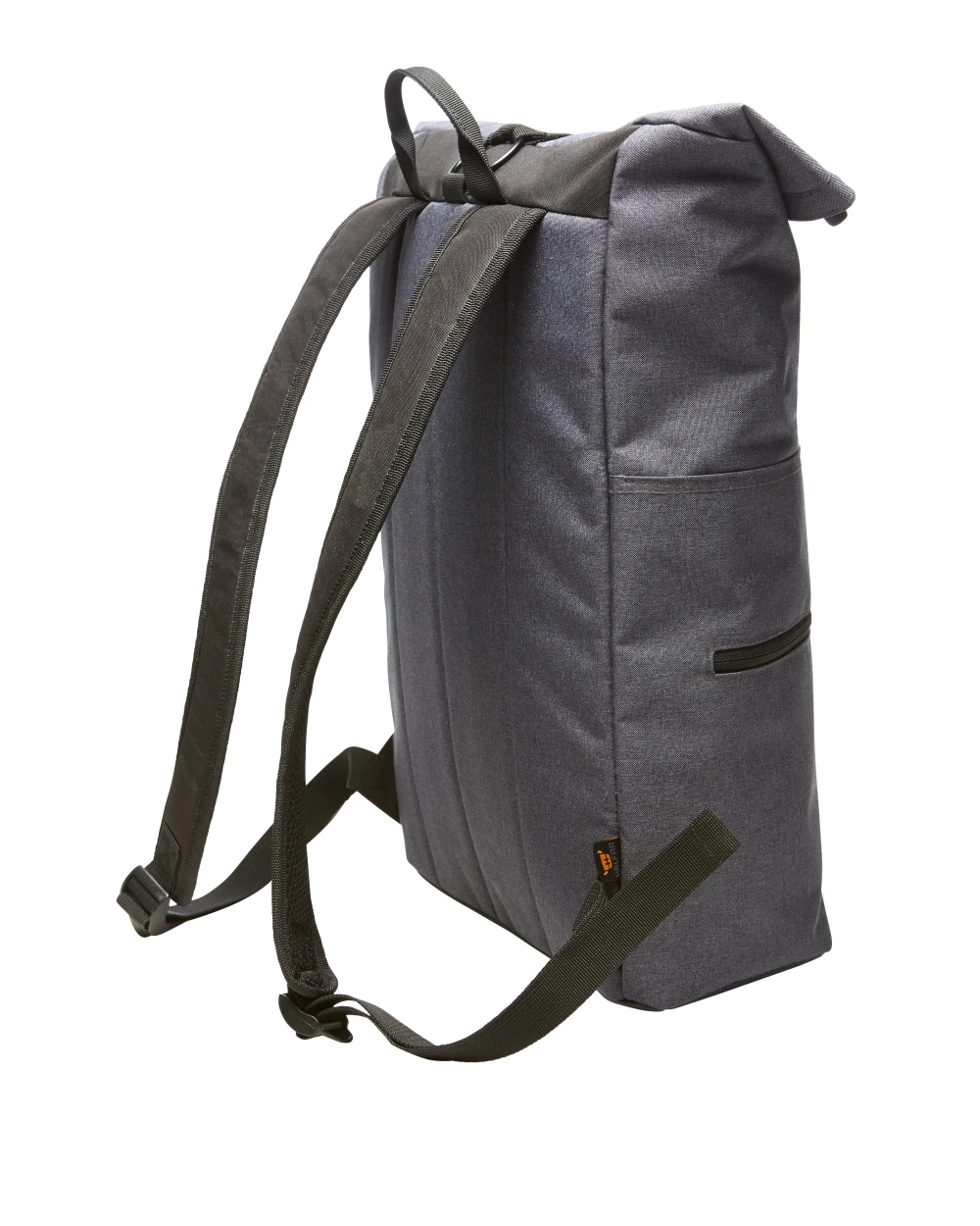 Sacs & Bagagerie personnalisable HALFAR Notebook-Backpack Fashion