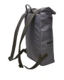 Tassen & Zakken HALFAR Notebook-Backpack Fashion voor bedrukking &amp; borduring