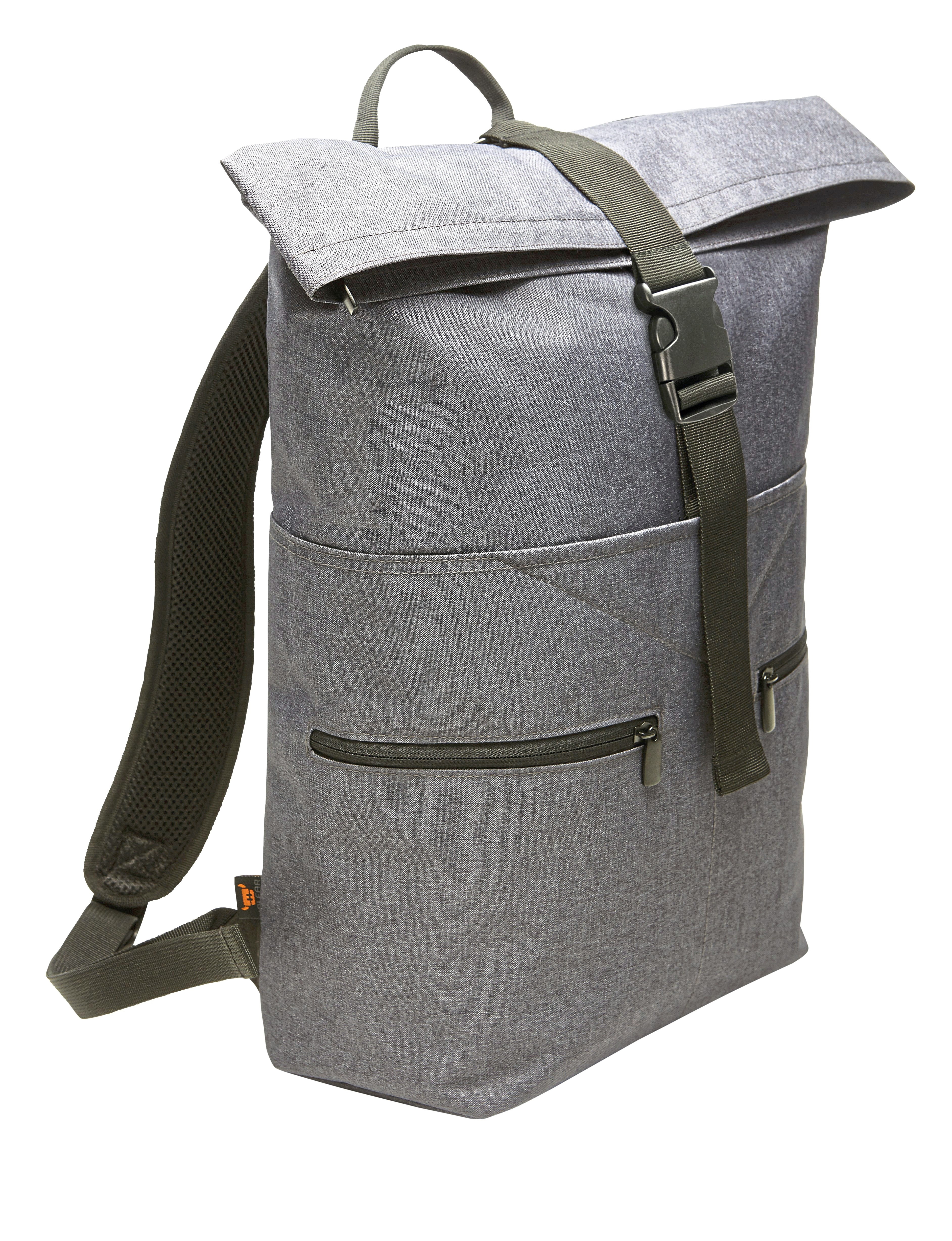 Sacs & Bagagerie personnalisable HALFAR Notebook-Backpack Fashion