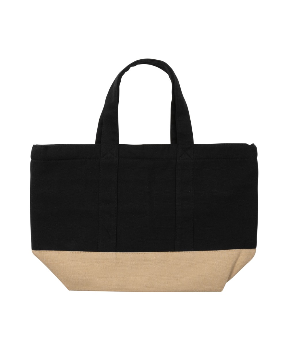 Tassen & Zakken 4DO Impact Aware™ 285 gsm rcanvas koeltas ongeverfd voor bedrukking &amp; borduring