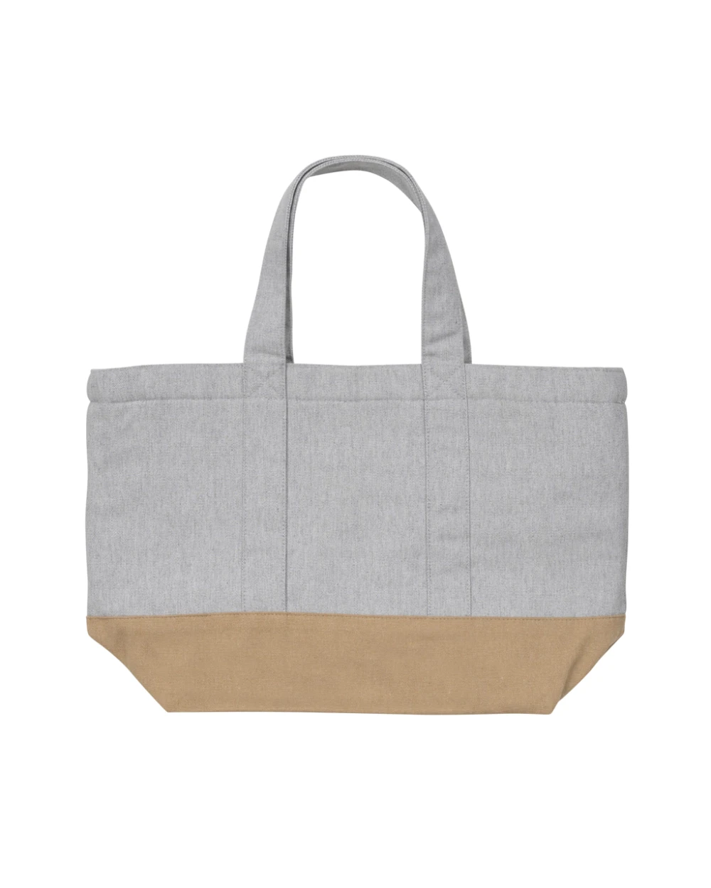 Tassen & Zakken 4DO Impact Aware™ 285 gsm rcanvas koeltas ongeverfd voor bedrukking &amp; borduring