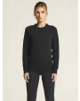 T-shirts CRAFT Active Comfort LS 2 W voor bedrukking &amp; borduring