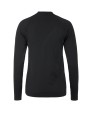 T-shirts CRAFT Active Comfort LS 2 W voor bedrukking &amp; borduring