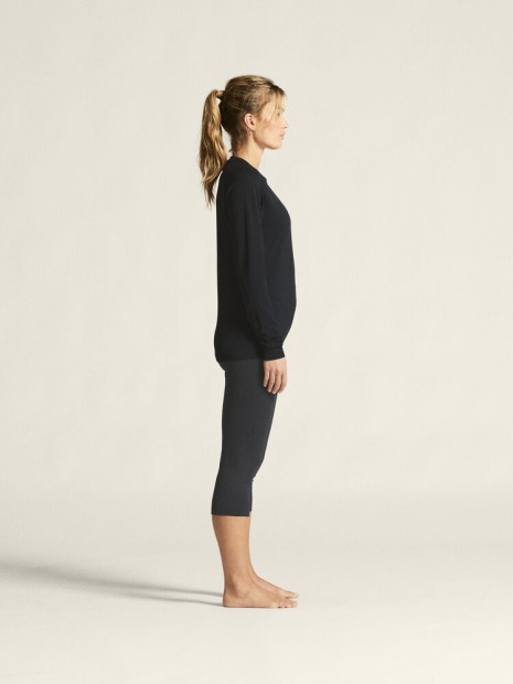 CRAFT Active Comfort LS 2 W  personnalisable