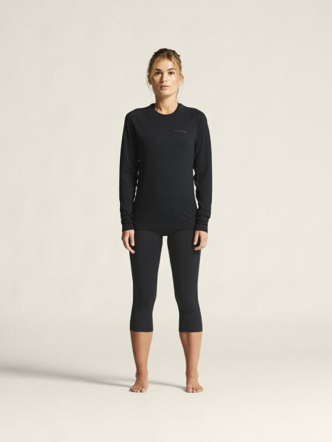 CRAFT Active Comfort LS 2 W  personnalisable