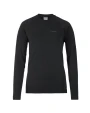 T-Shirts personnalisable CRAFT Active Comfort LS 2 W
