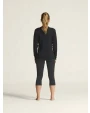 T-Shirts personnalisable CRAFT Active Comfort LS 2 W