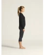 T-shirts CRAFT Active Comfort LS 2 W voor bedrukking &amp; borduring