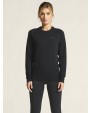 T-Shirts personnalisable CRAFT Active Comfort LS 2 W