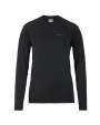T-Shirts personnalisable CRAFT Active Comfort LS 2 W